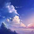 ۰6Ͽʿֱ358ڿ¼ѯ